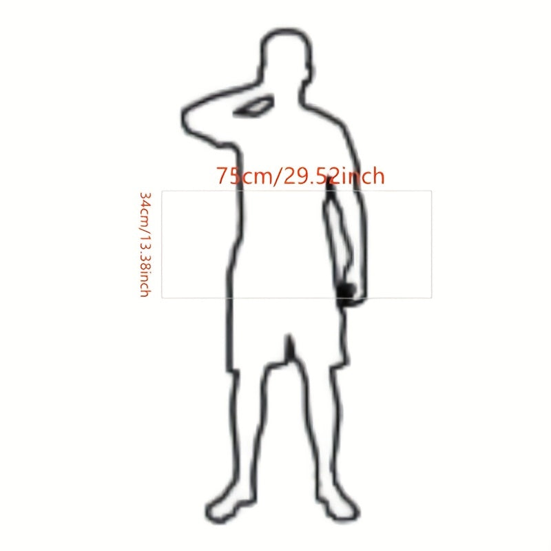 1pc Soft And Absorbent Heart Towel - For Bathing And Washing, Heart Embroidered Hand Towels Perfect For Couples & Lovers, Valentine's Day Gifts, Bathroom Accessories