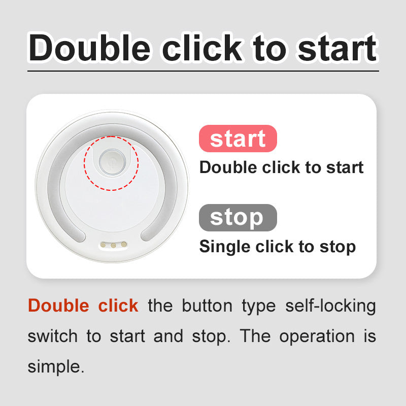 Portable Electric Wireless Mini Fruit Blender Juicer , 350ML , Perfect for On-the Go!