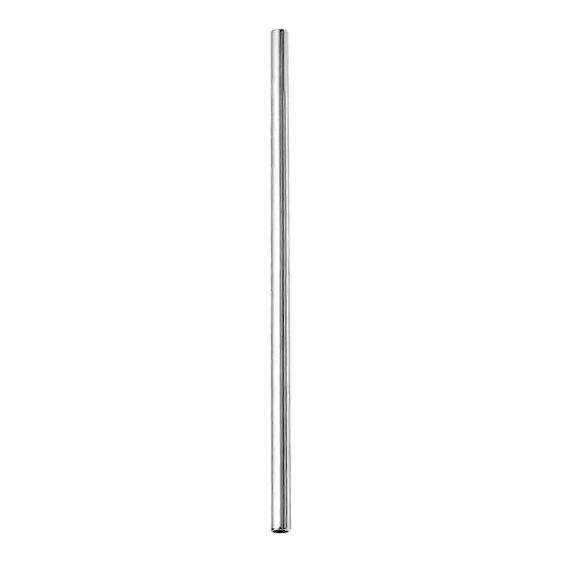 Utility Model Patent-tt*Tongue Anti-Scratch Feature Reusable Stainless Straws for KEHSAW 66*Stainless Steel Tumbler- BOGOF