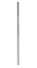 Utility Model Patent-tt*Tongue Anti-Scratch Feature Reusable Stainless Straws for KEHSAW 66*Stainless Steel Tumbler- BOGOF
