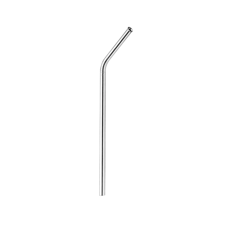 Utility Model Patent-tt*Tongue Anti-Scratch Feature Reusable Stainless Straws for KEHSAW 66*Stainless Steel Tumbler- BOGOF