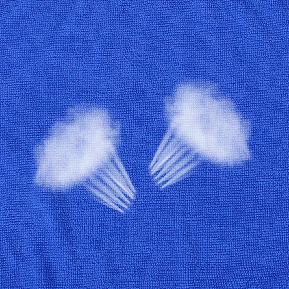 Microfibre Car Cleaning  Cloth Washing Cloth Towel Drying Duster Car Care Cloth Home Cleaning Micro Fiber Towels