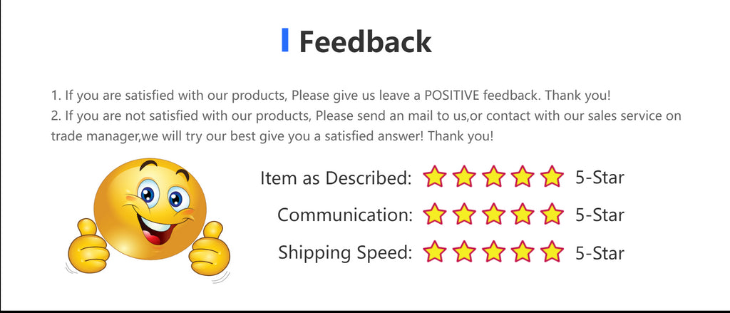 Safety Cute Multi-Purpose Random Color Plastic Dog Bowls Feeding Water Food Cat Bowl Food Bowl Pet Food Bowl