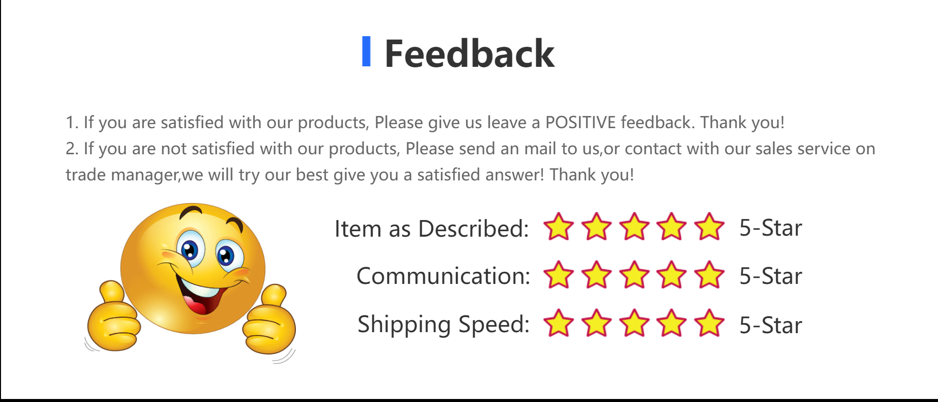 Safety Cute Multi-Purpose Random Color Plastic Dog Bowls Feeding Water Food Cat Bowl Food Bowl Pet Food Bowl