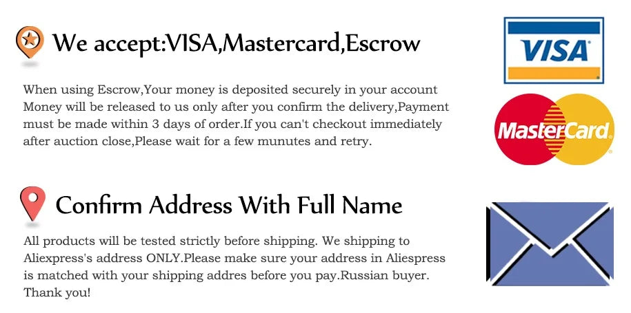 2500W Portable Steam Cleaner High Temperature Sterilization Pressure Jet Washer Machine for Home Car Kitchen Air Conditioner